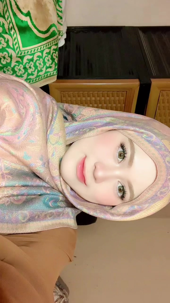 @mecaaa