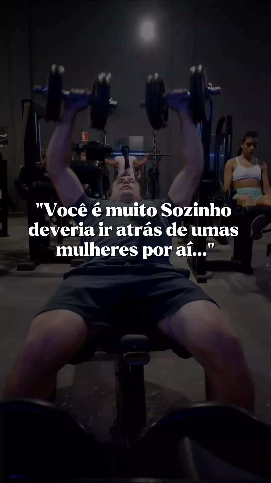 @Souzaedie