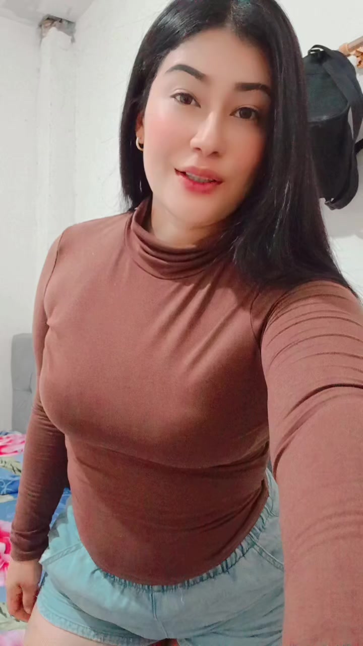 @Erika Lopez