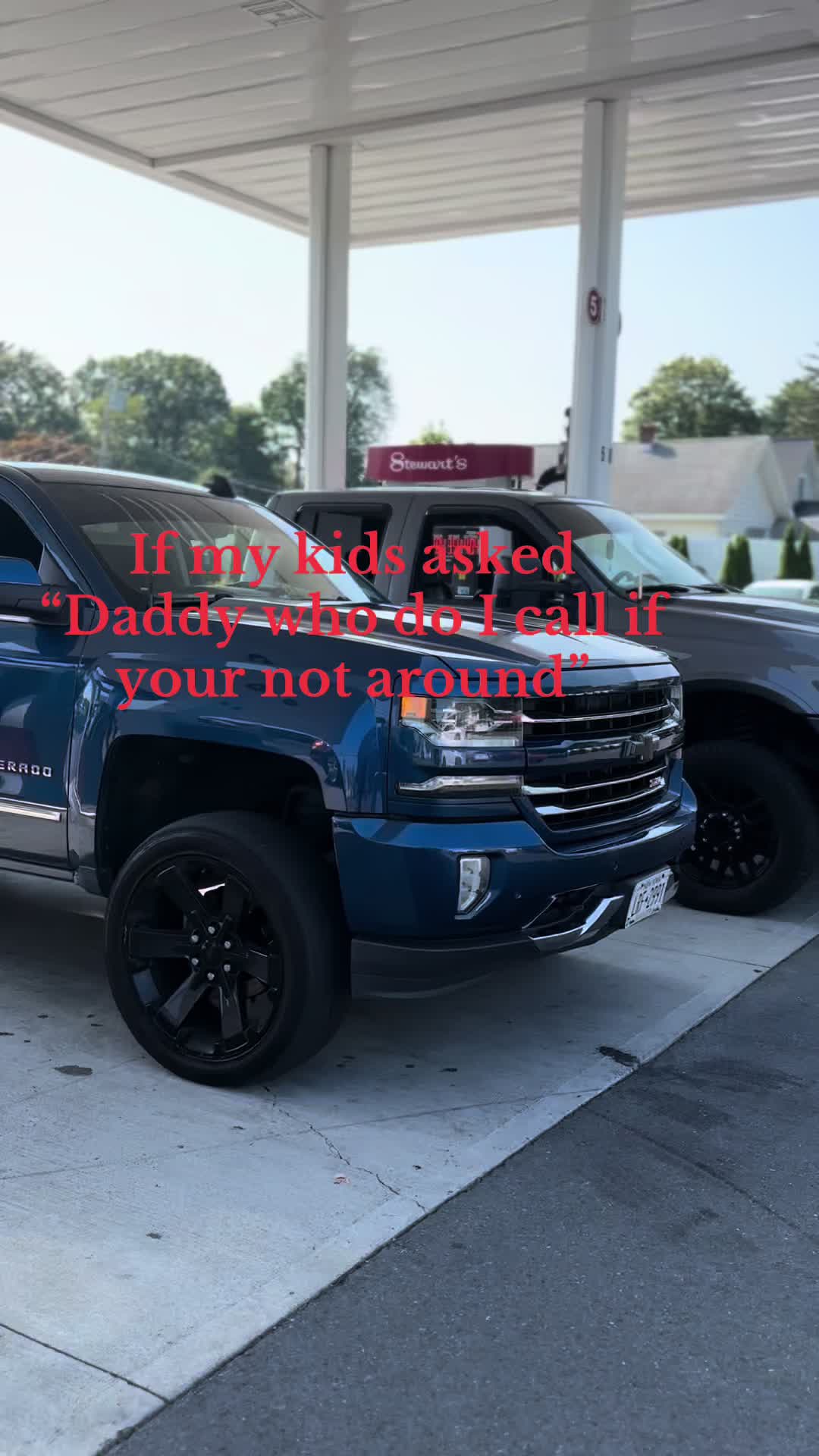 @Thatblue5.3