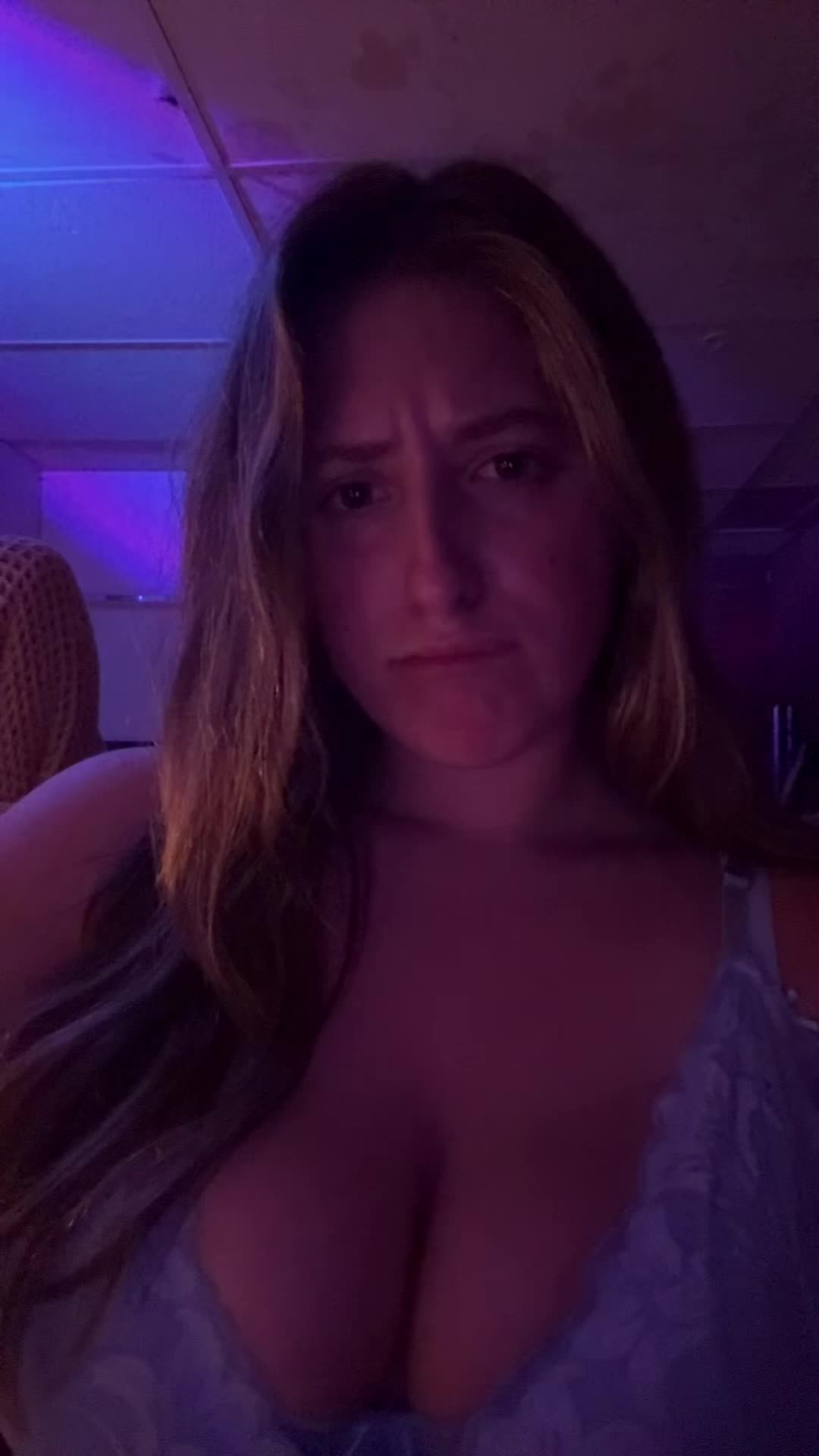 @fr00pylandprincess