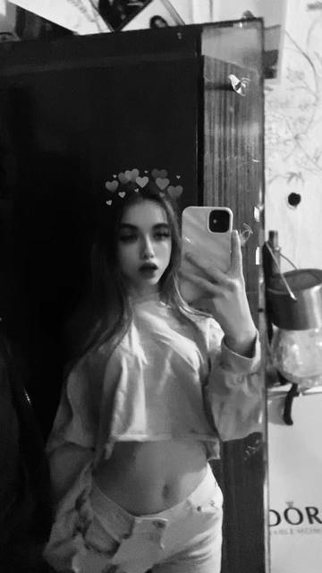 @тгк:полторашка