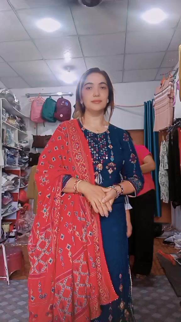 @Rajita sunar