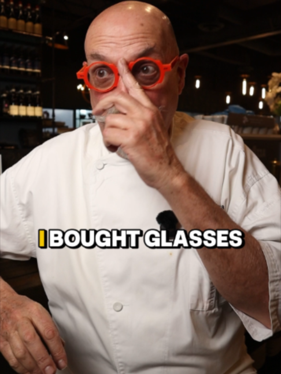 @Massimo Capra