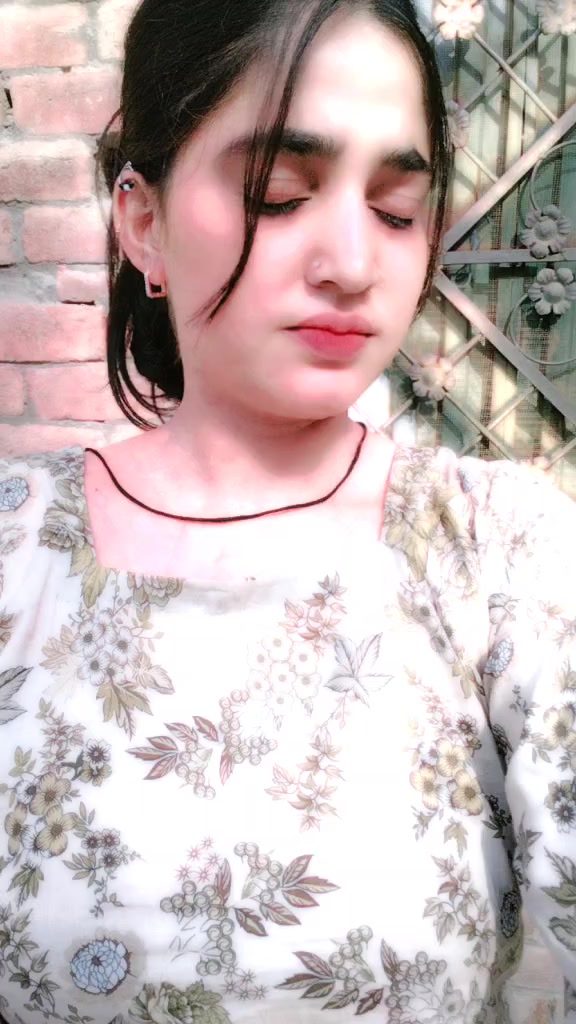 @(◕ᴗ◕Sneha Princess🦋