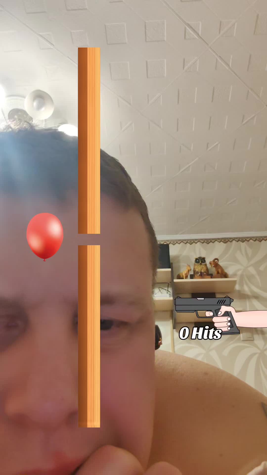 @VasiliiSon