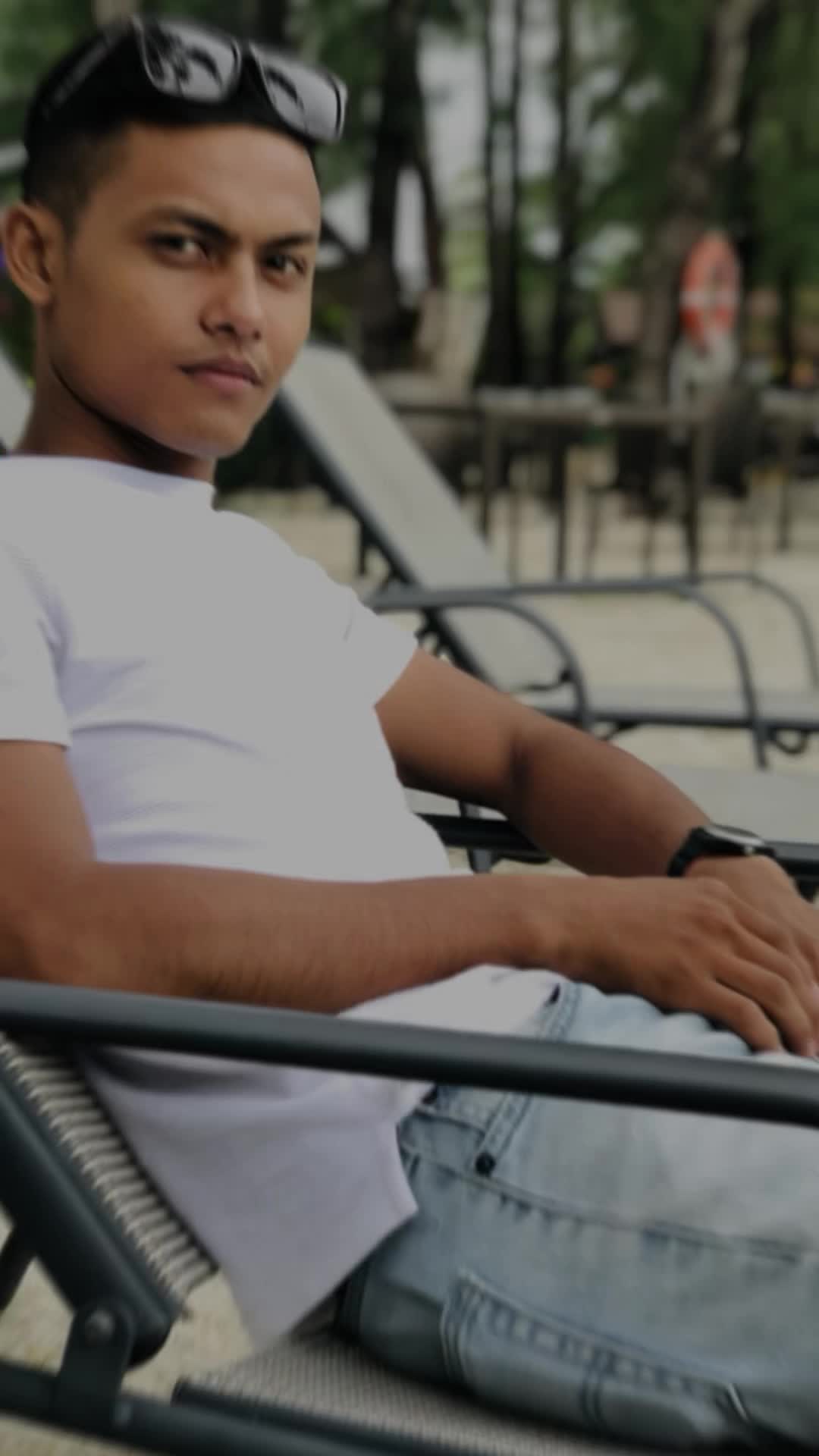 @Aizat.Z