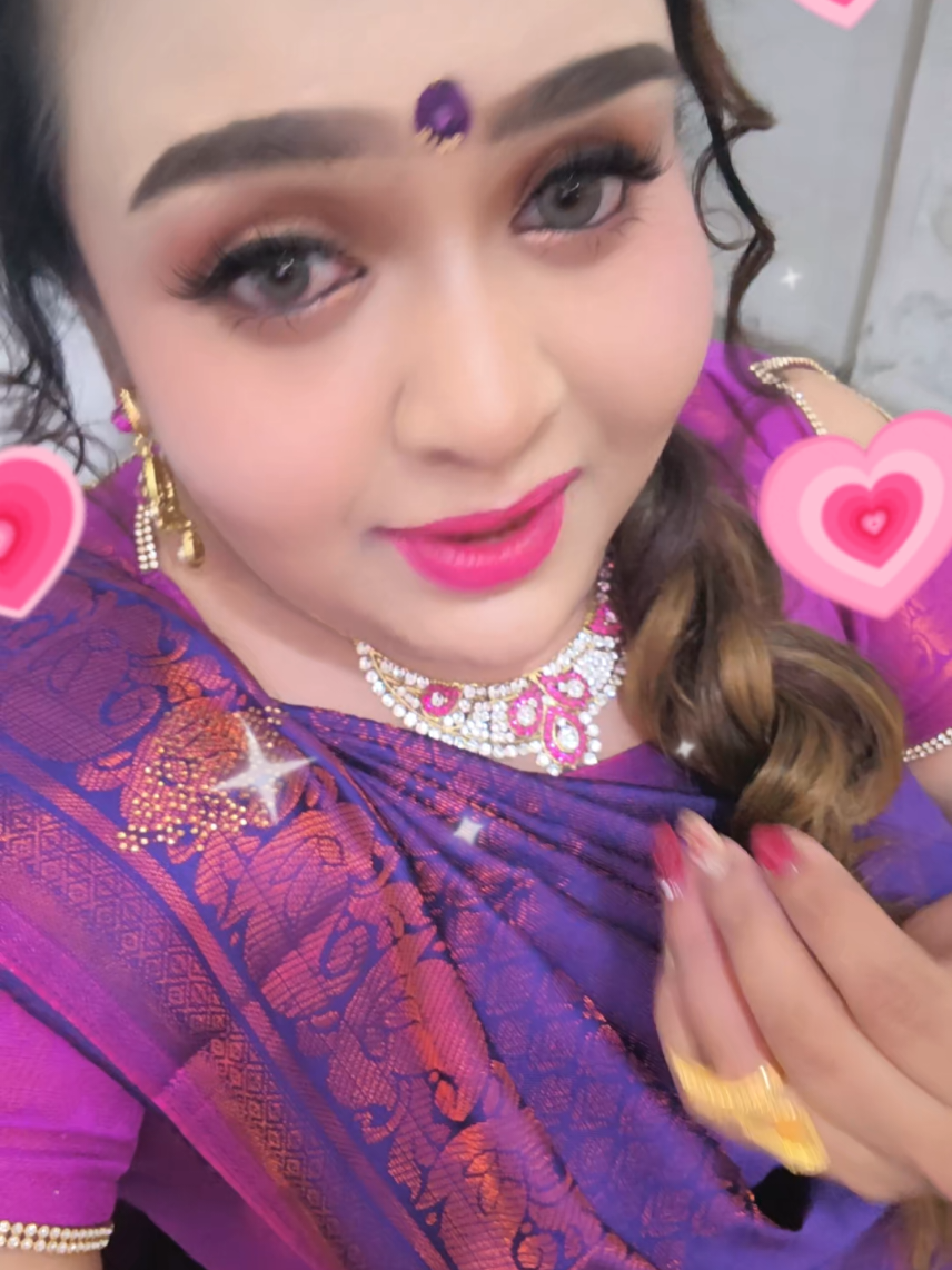 @Maduri Brinda
