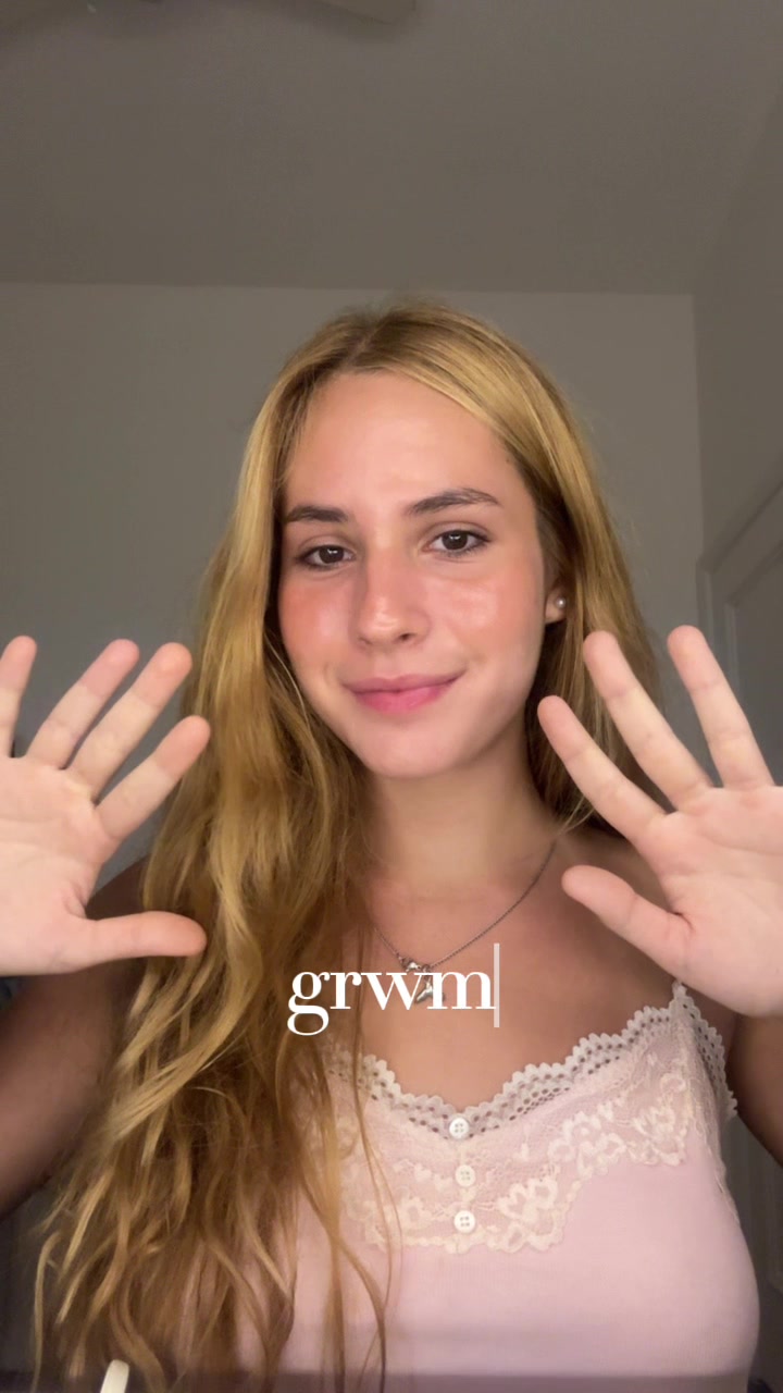 @dailyy