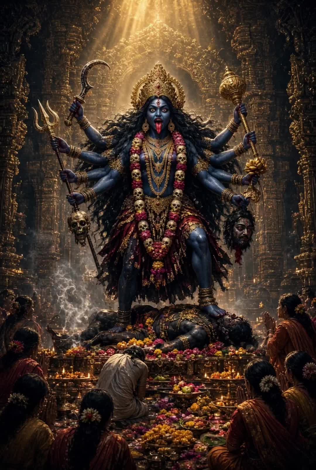 @Devasilp Ai