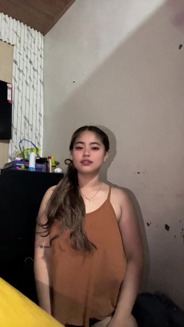 @Andeng🎀