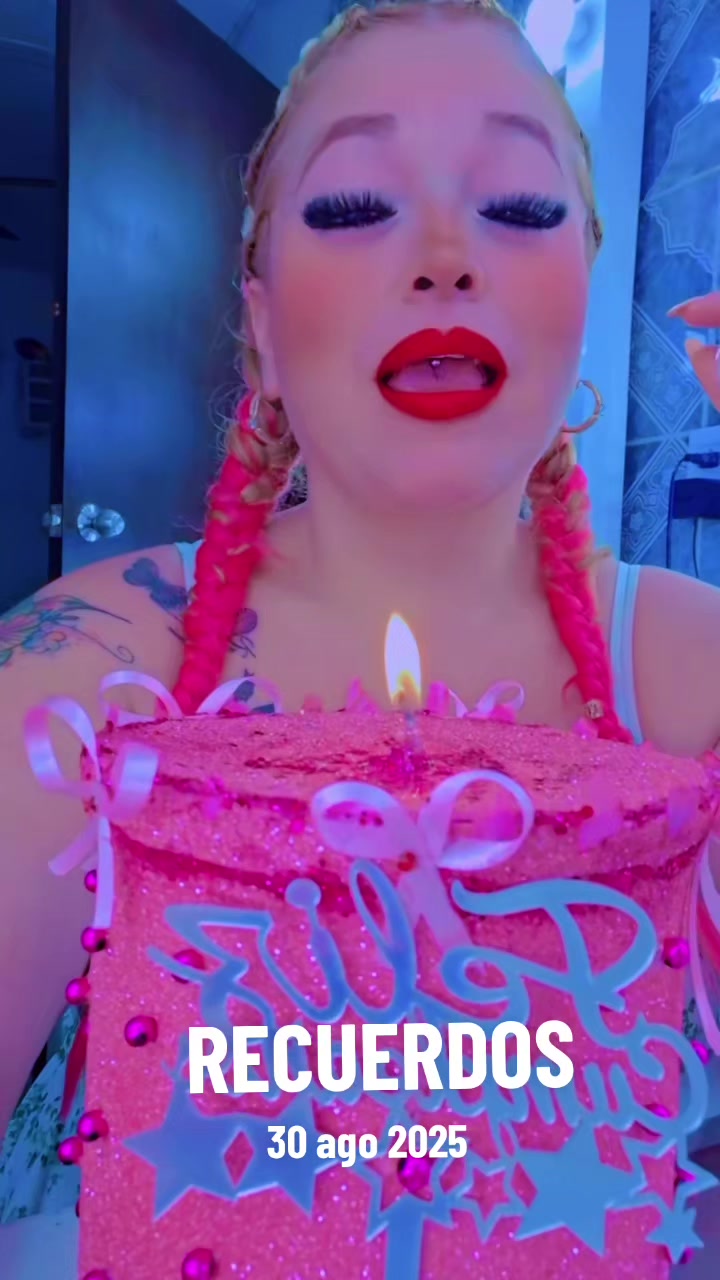 @❤️🥰 Ivette betancourt ❤️🥰