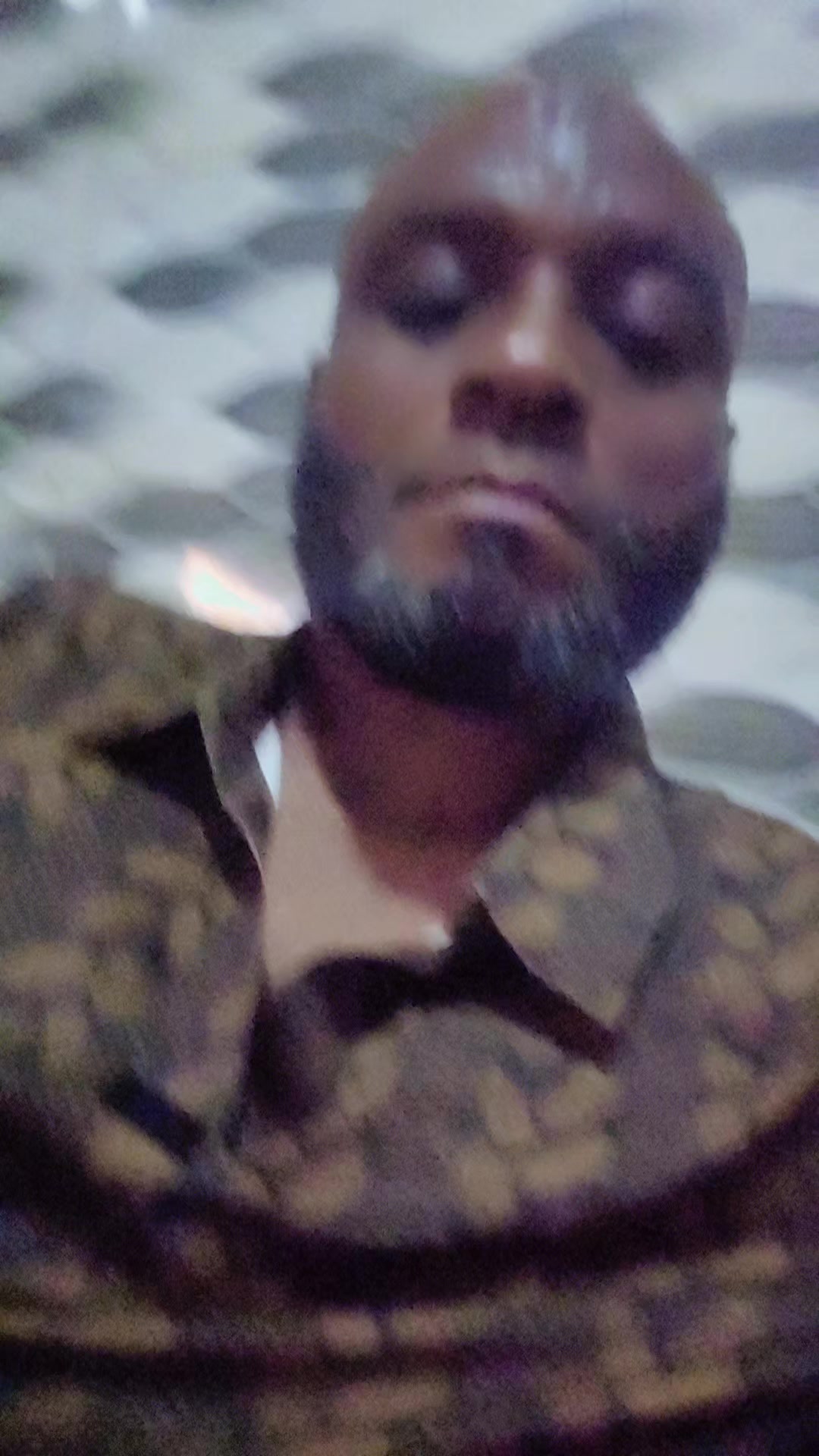@Baba small