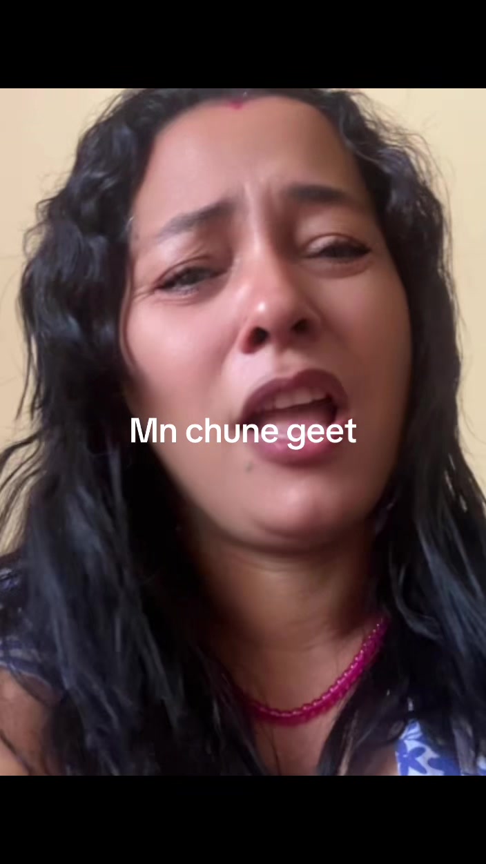 @मिस निरा❤️❤️
