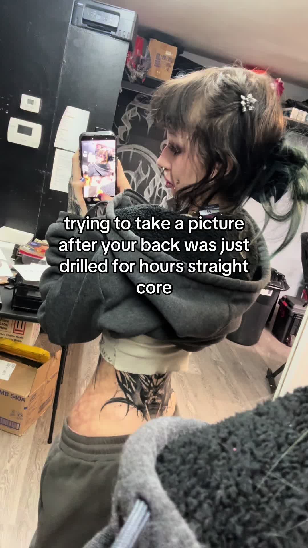 @pinhead