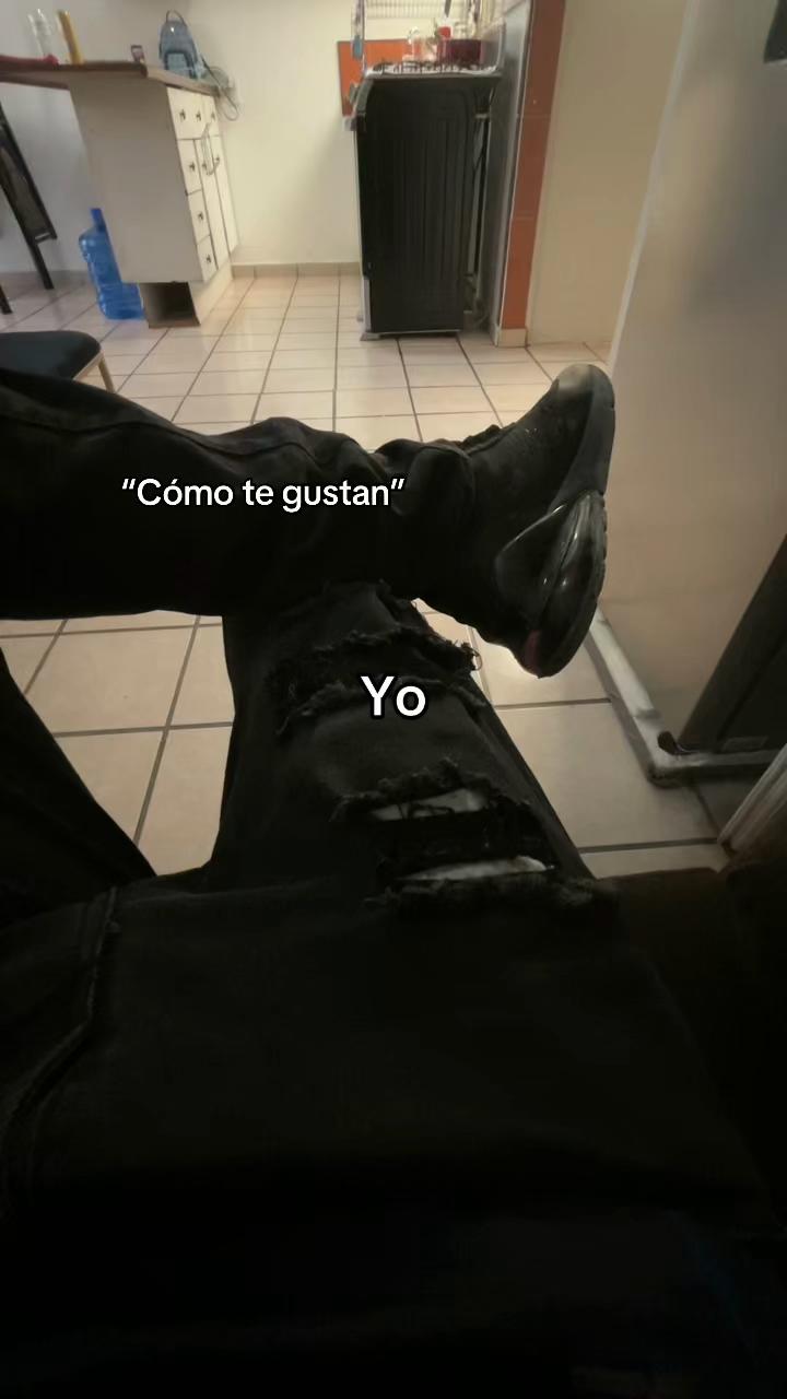 @Luis___26