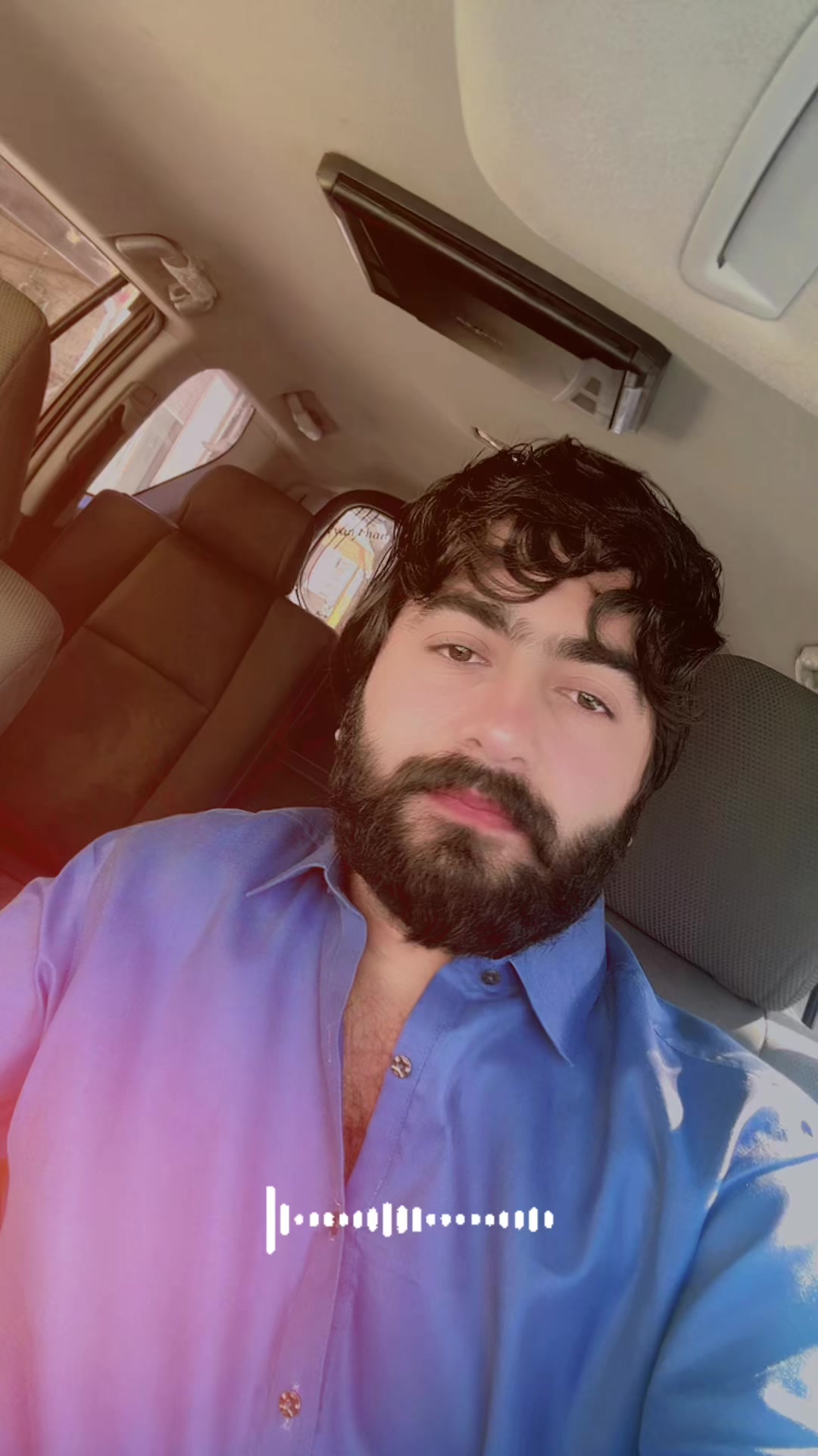 @Hasnain_1