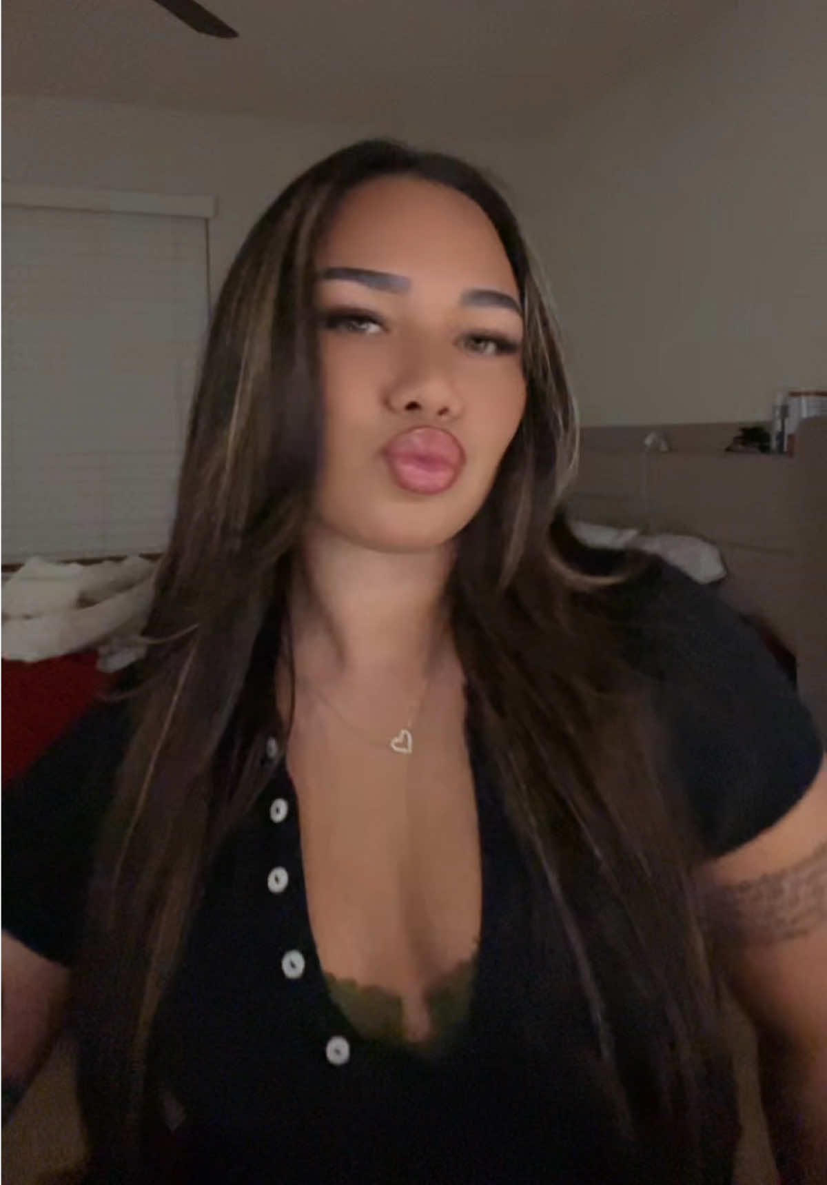 @Prettymfara