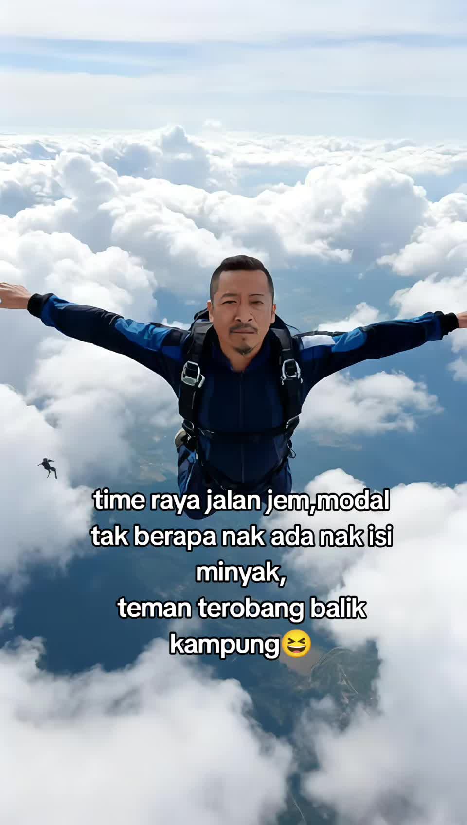 @ztaipan
