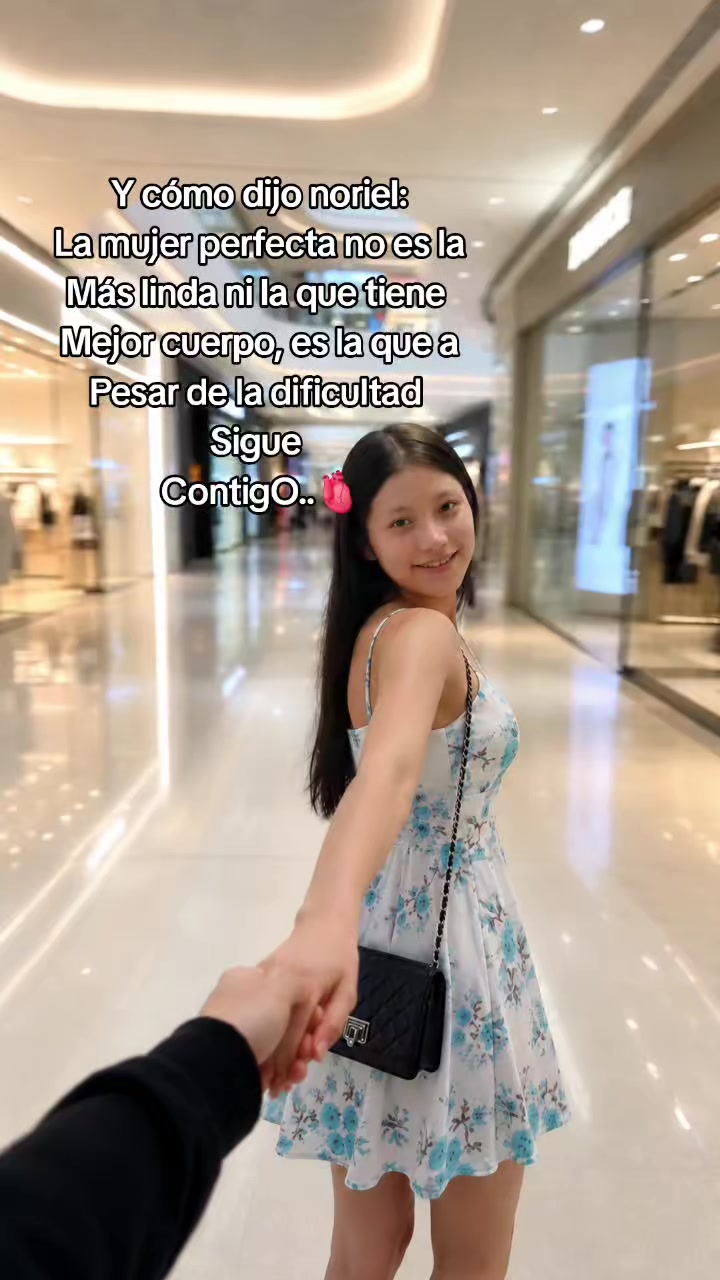 @🤍2004🥰