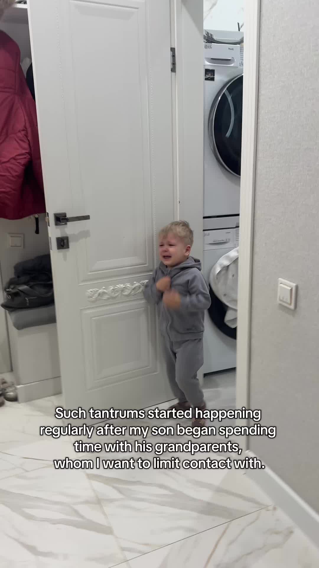 @alina.motherhood