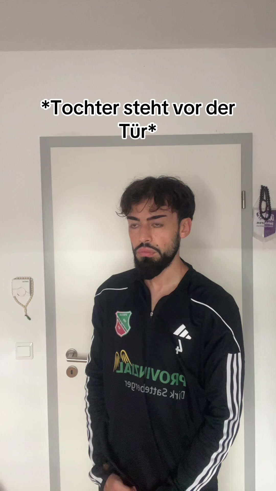 @Ali