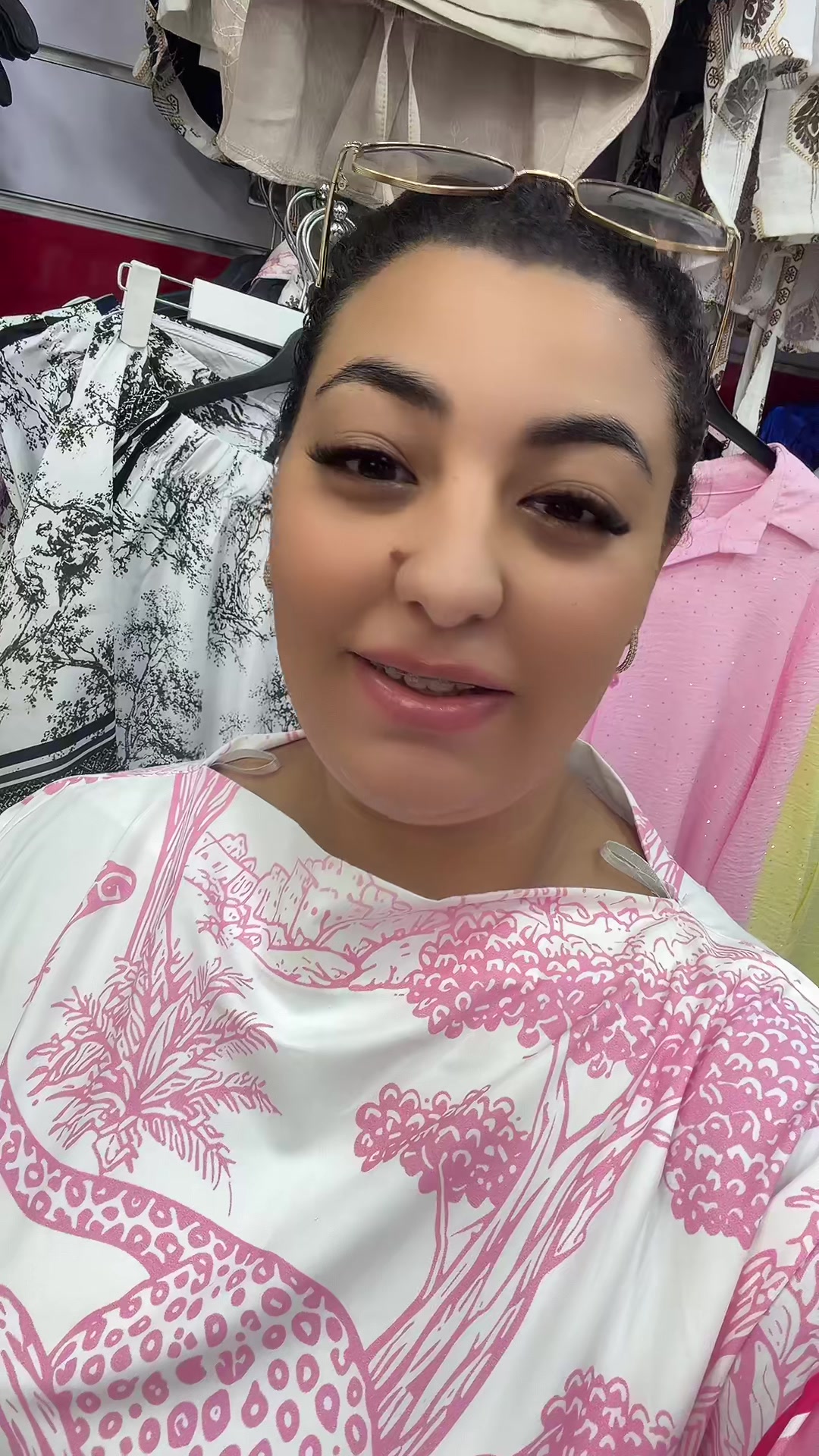 @AHMED 🥰 NIHAD