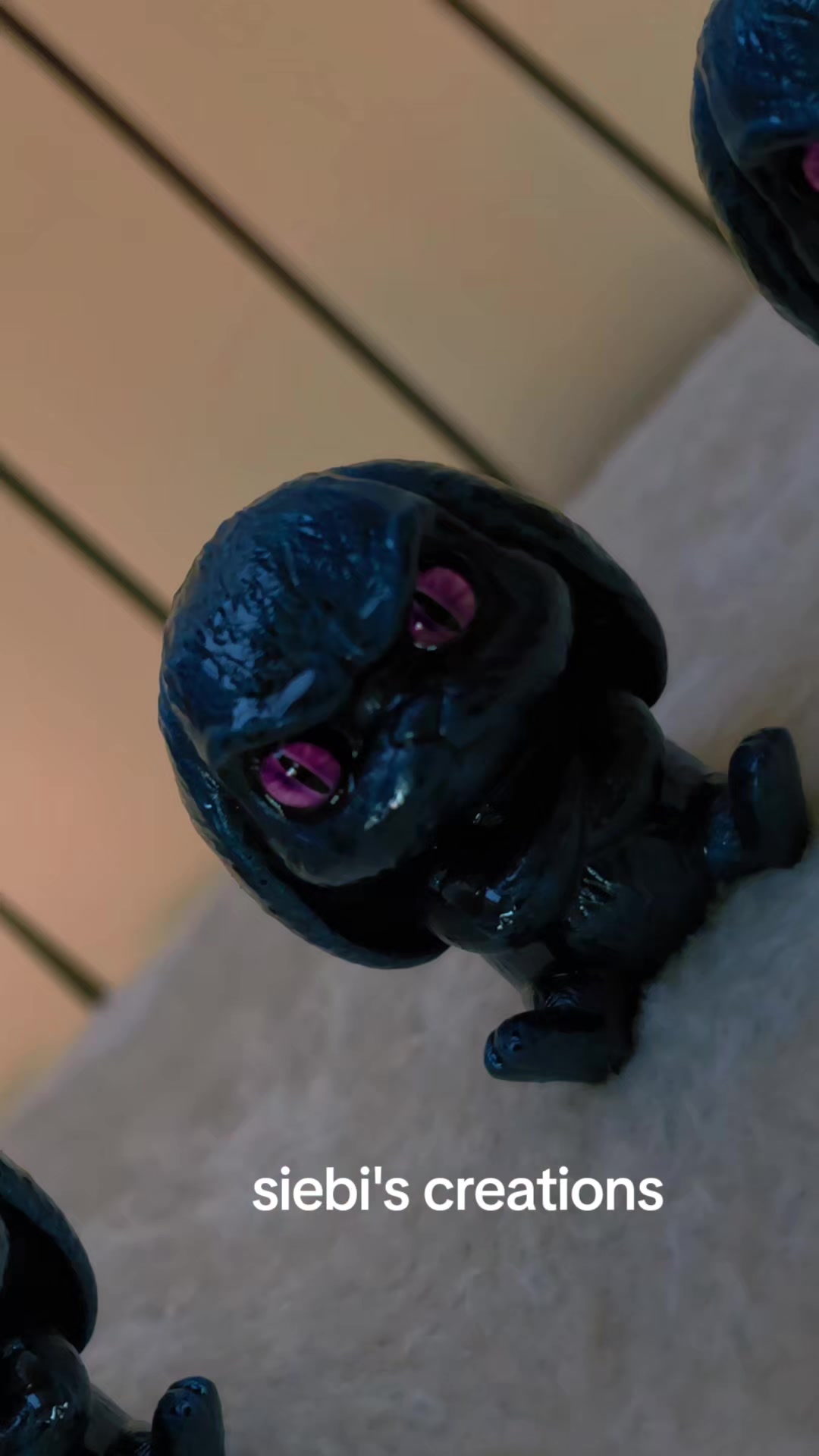 @Sharon Siebert