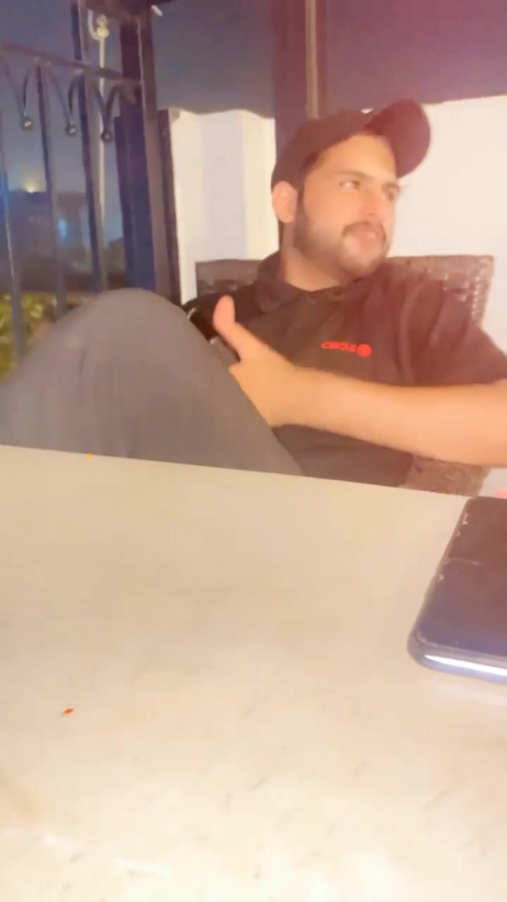 @عشق يعنى كربلاء🖤