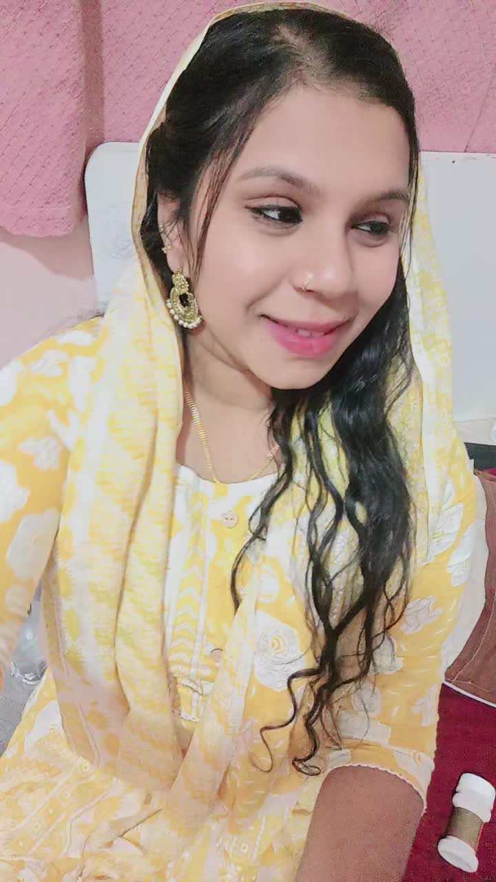 @Amina Aami