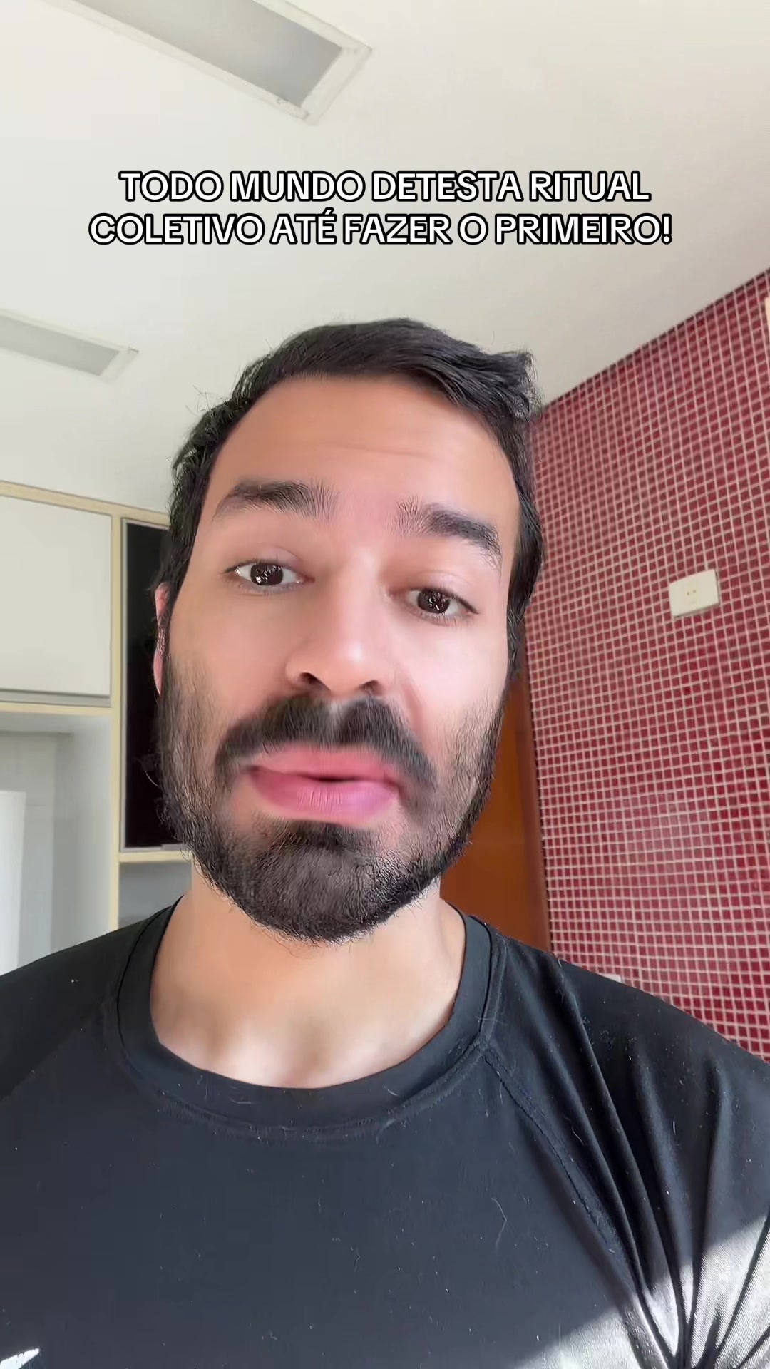 @João Pedro