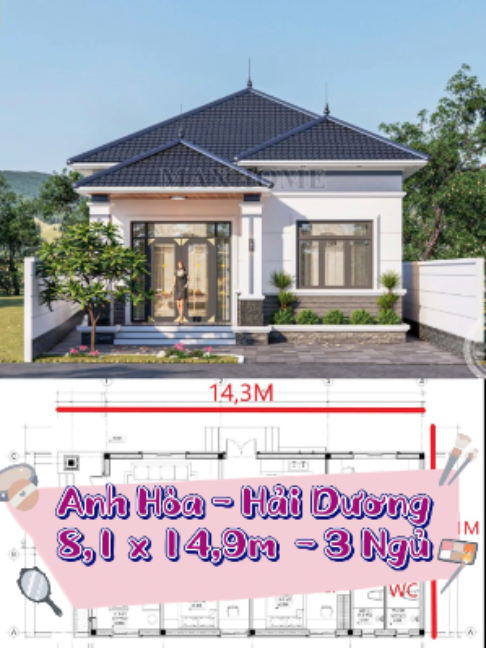 @Ngọc Anh Maxhome