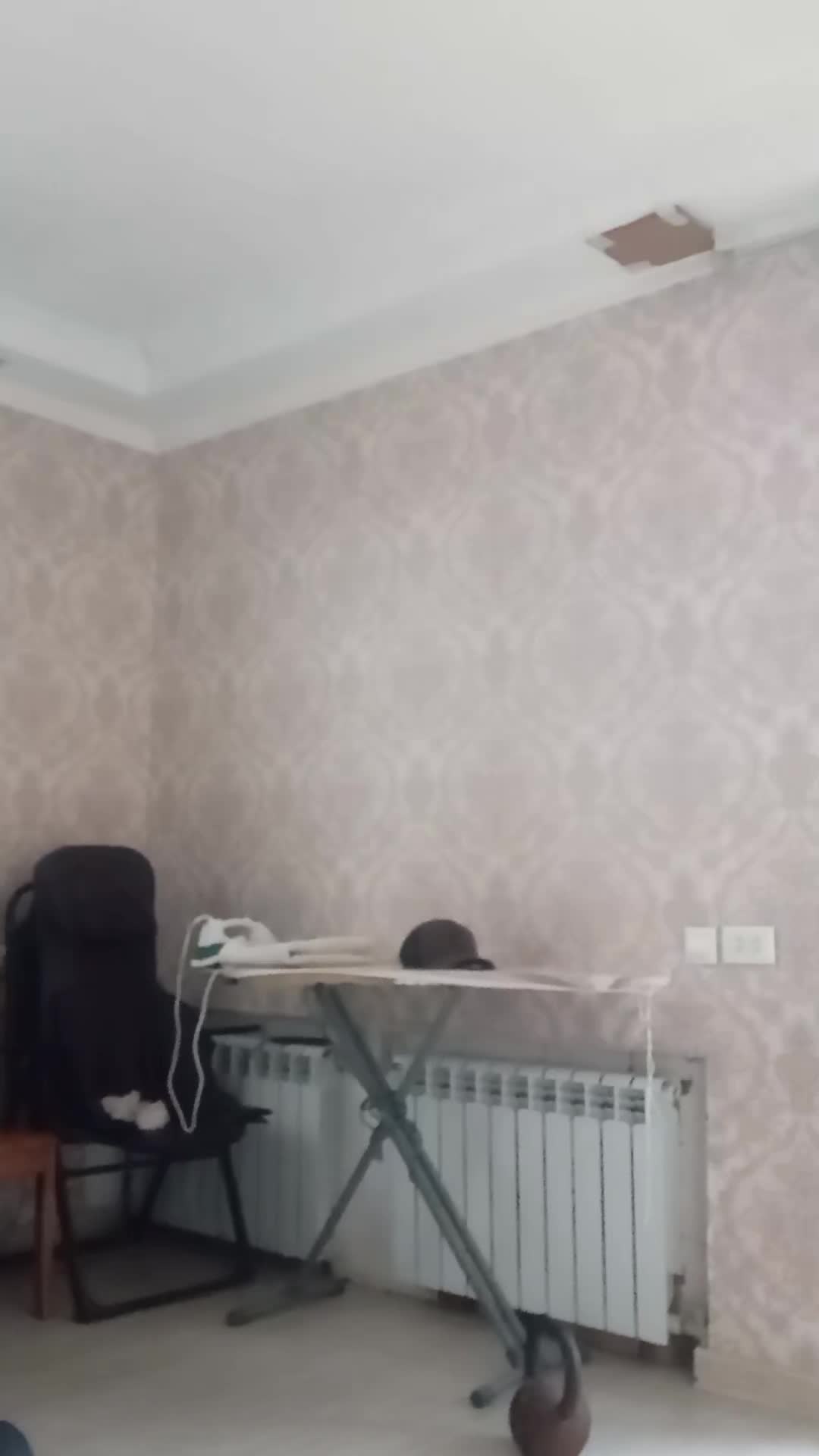 @munarbek_sagynbaev