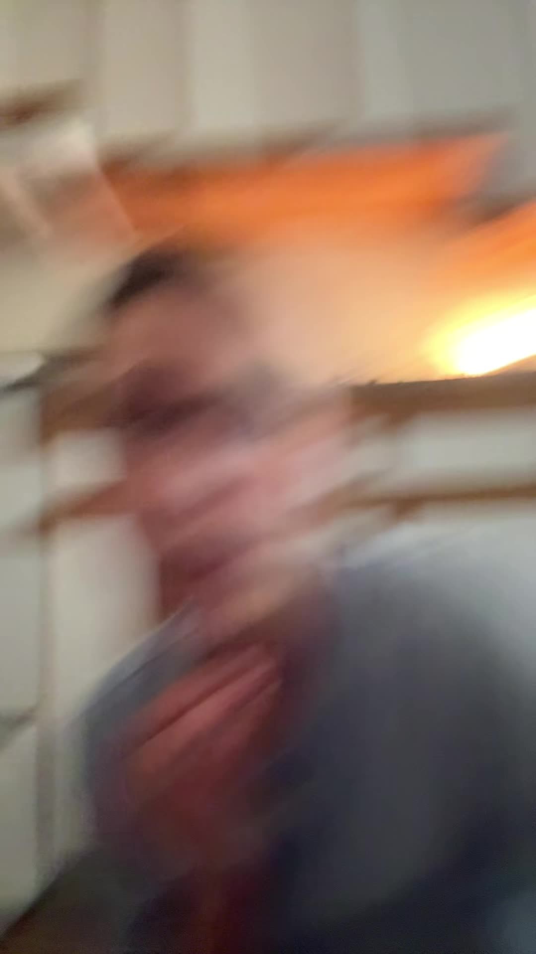 @discowh0re