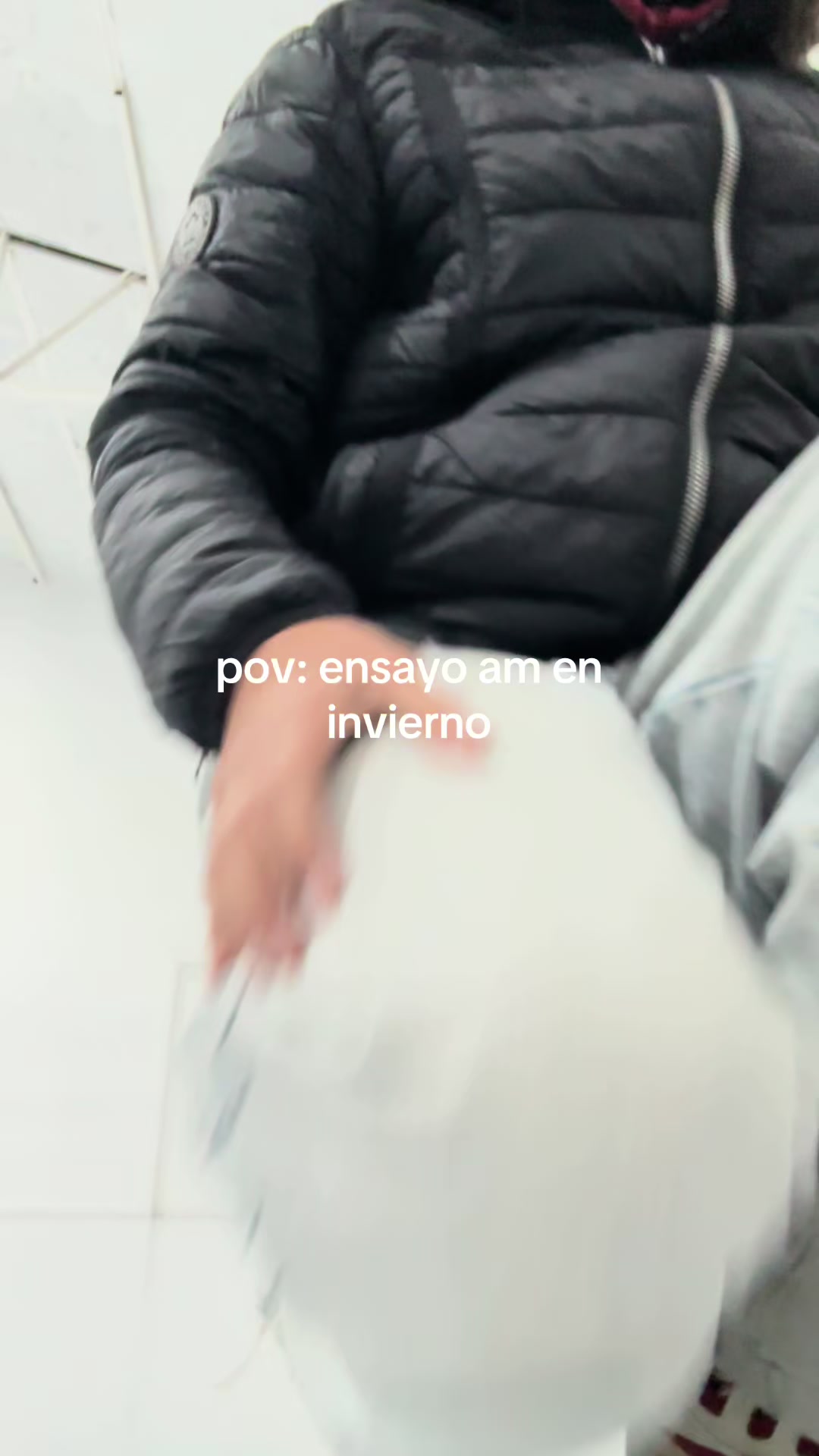 @Victorchirip