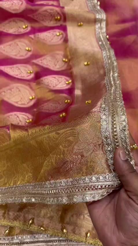@As saree collection🥻