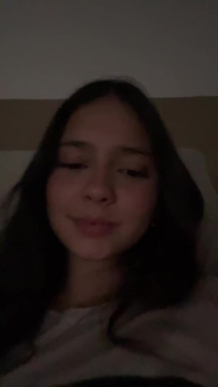 @jolie 🇧🇷