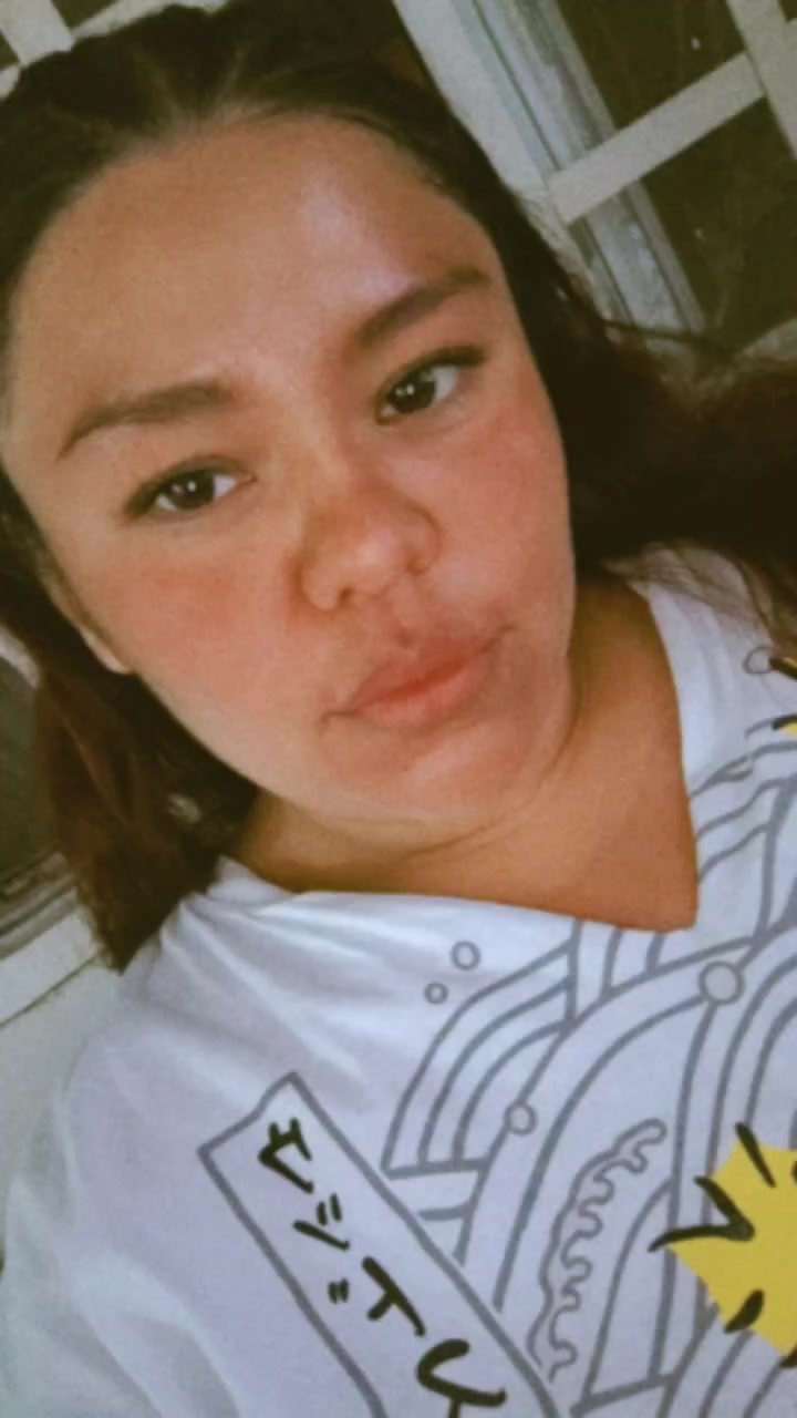 @Yuley Castro 👽