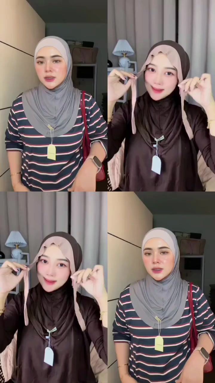 @AisyahSafitri