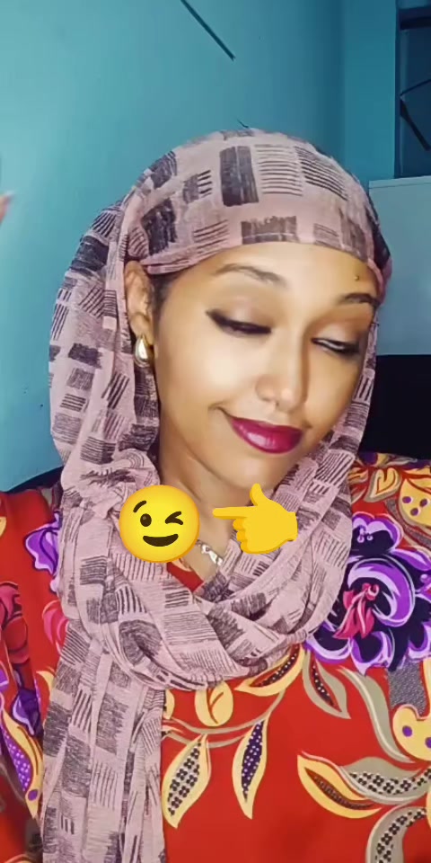 @meremu kasaw
