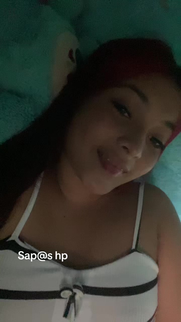 @Keideiln✨