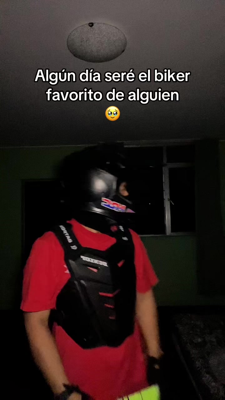 @StivenBiker🥷🏽