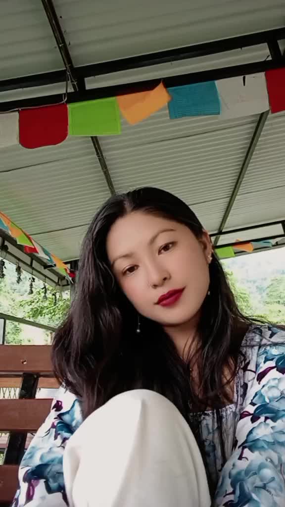 @mayalimbu180
