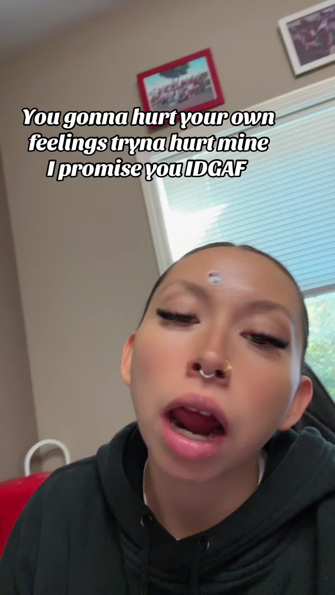 @native_rezabella95