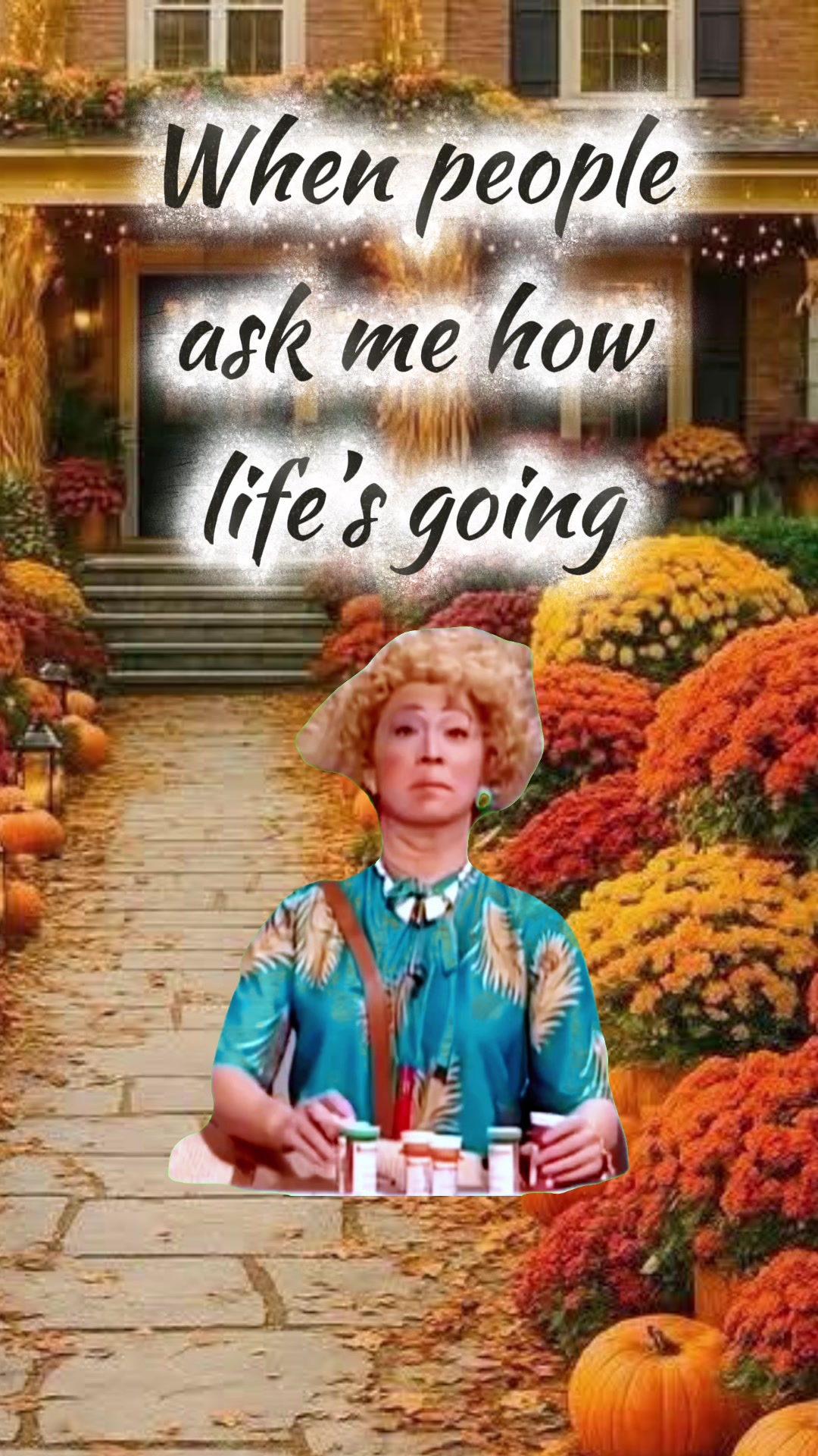@🦄 alicejones121625 🦄