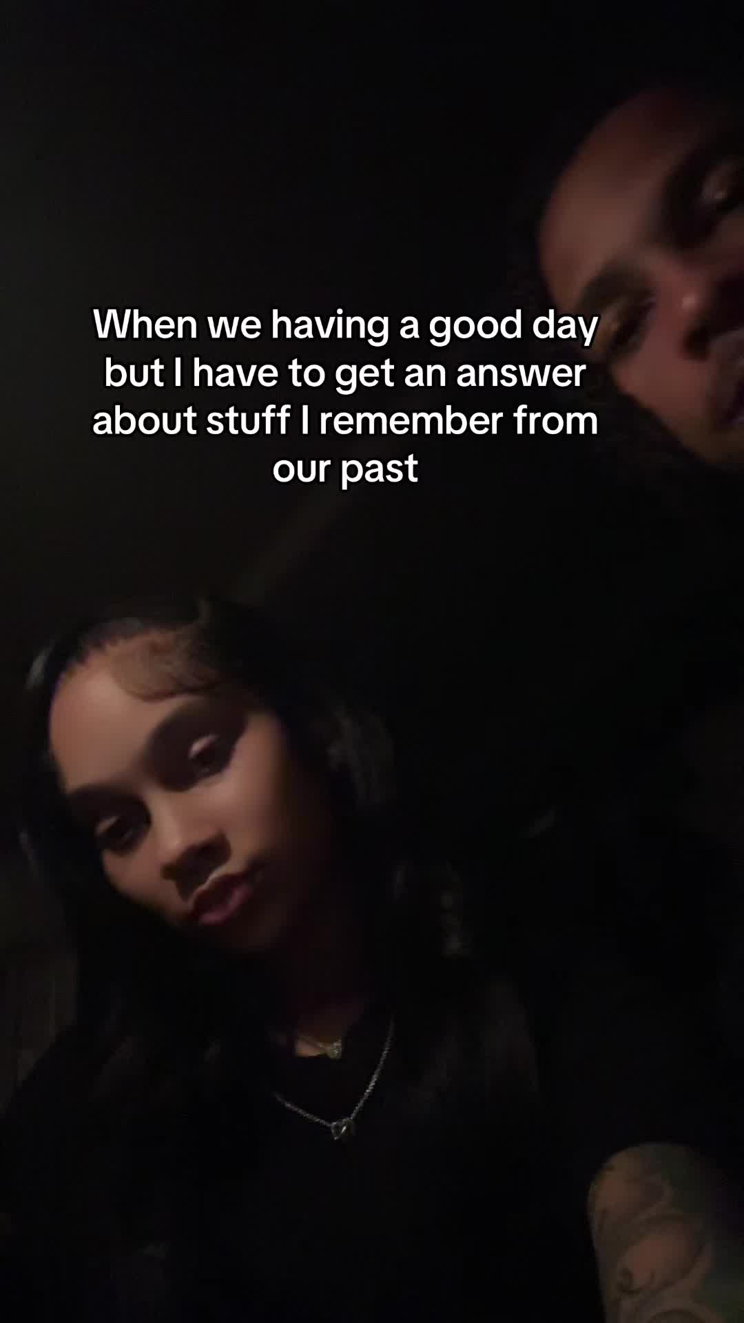 @Amourjazlyn._
