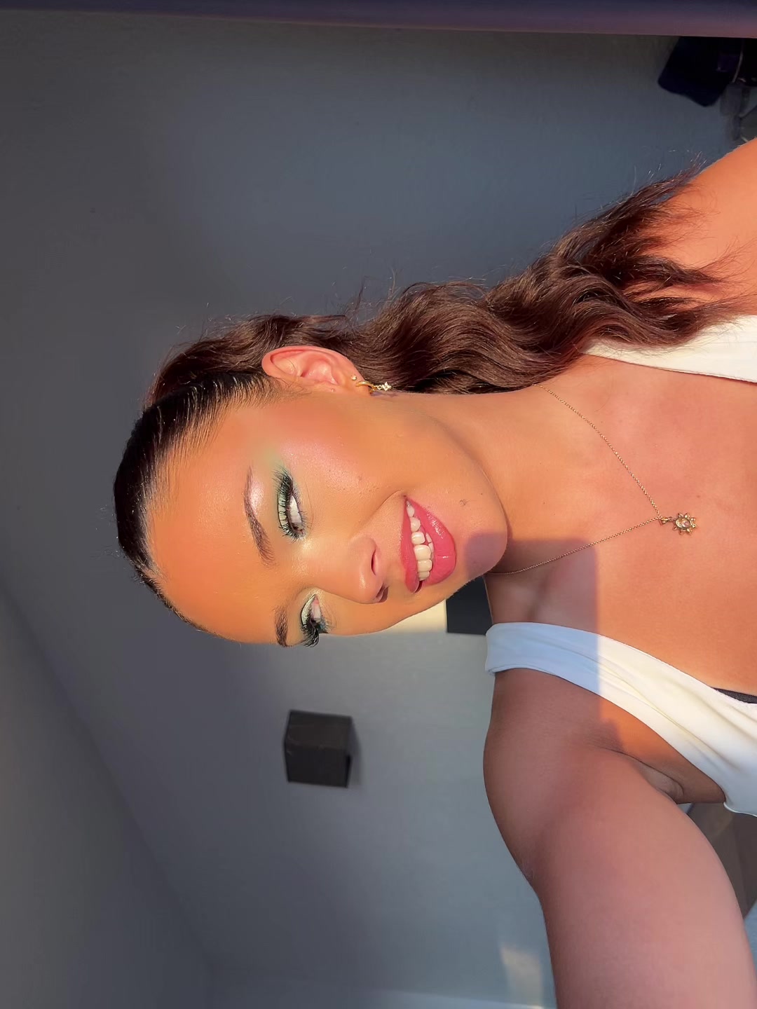 @Abiga&euml;l