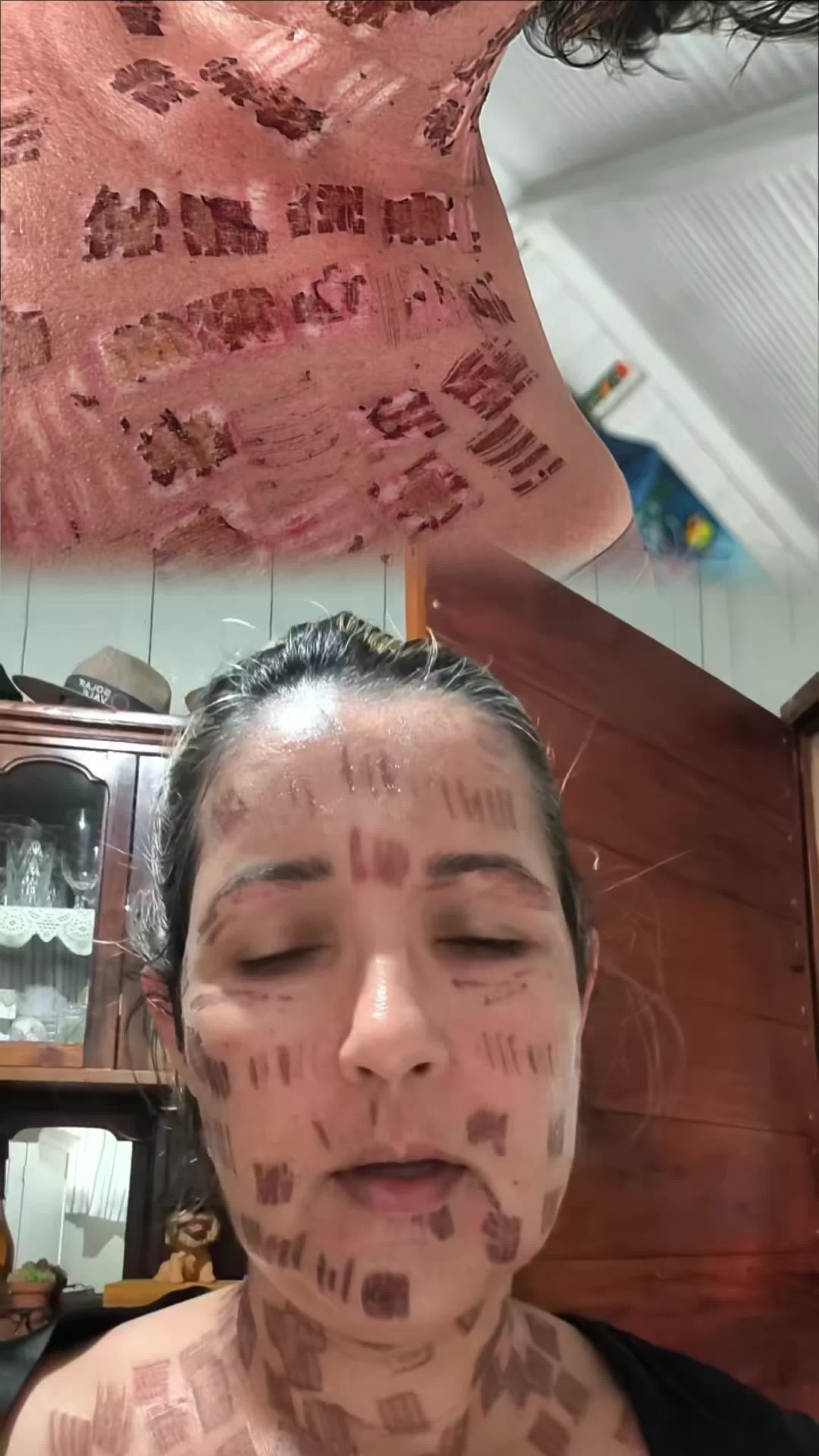 @Dra. Barbara Postal