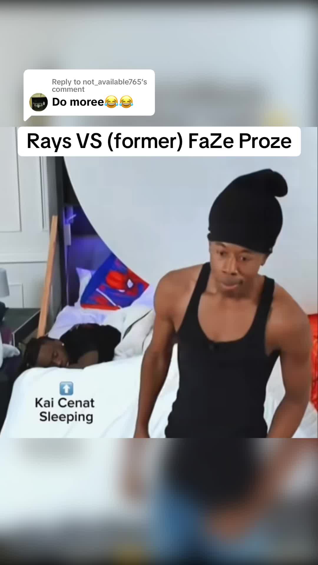 @RayzLive