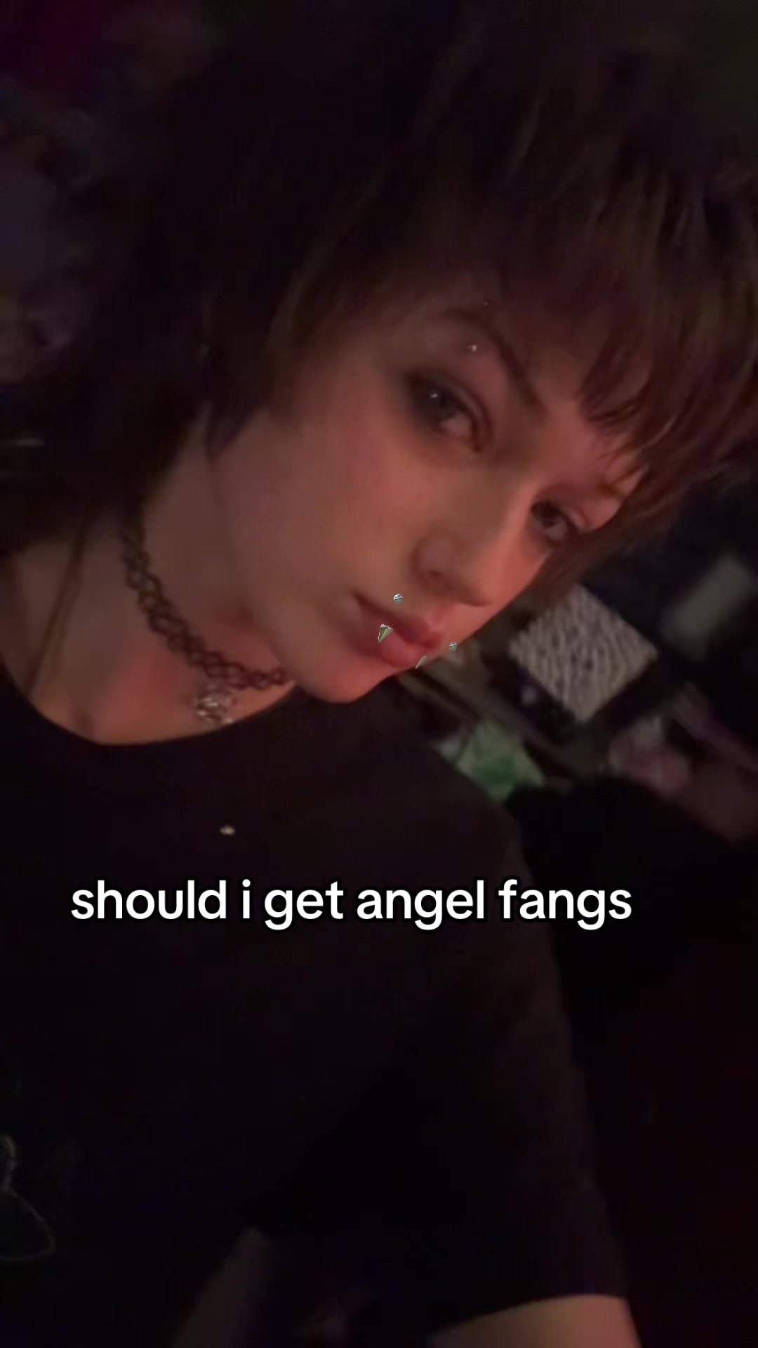 @junkle.nailz111